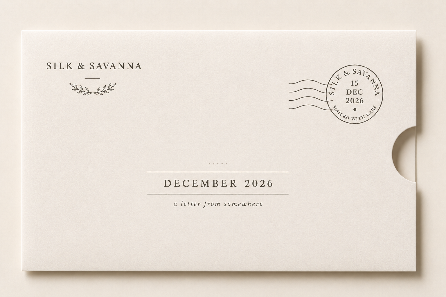December 2026