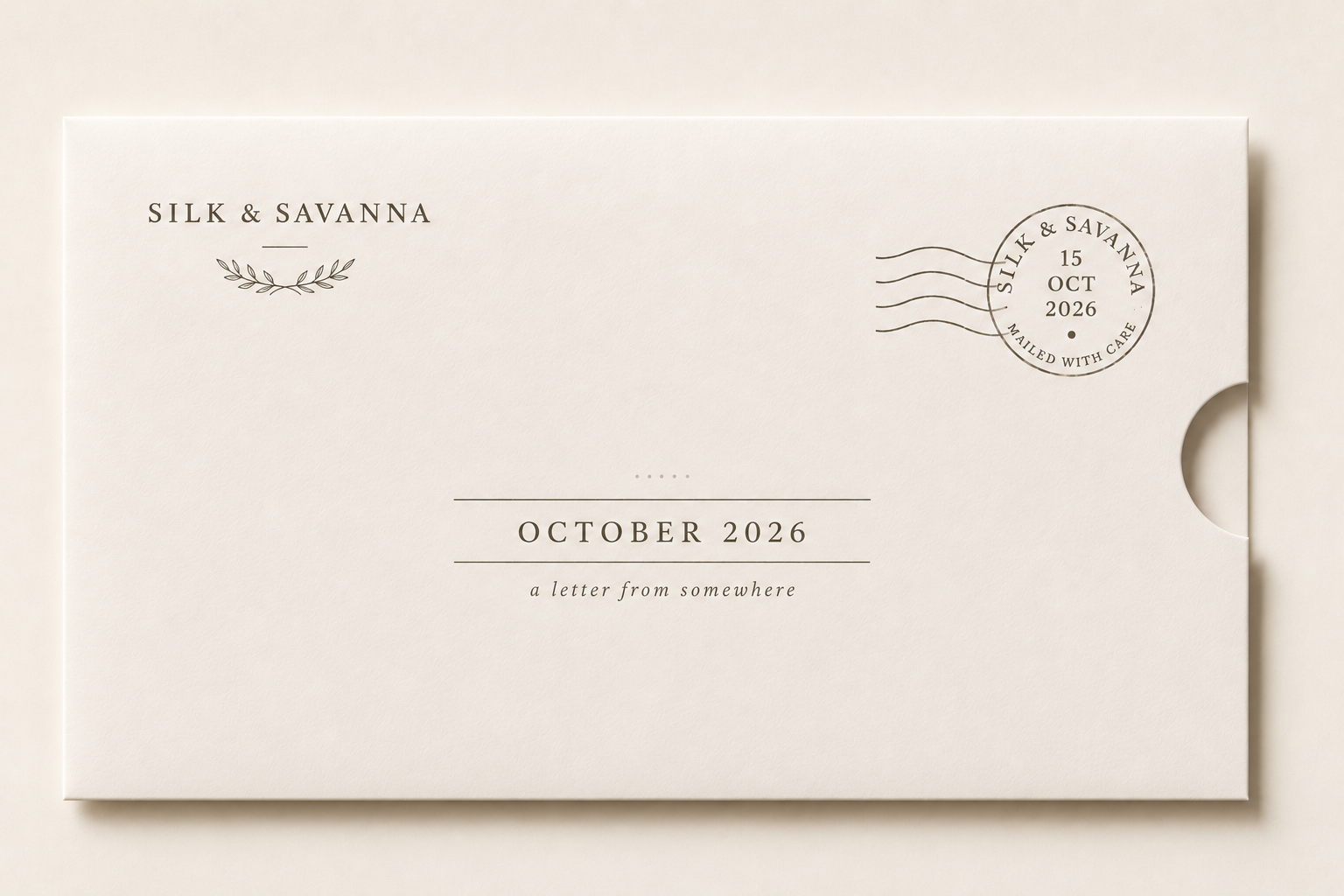 October 2026