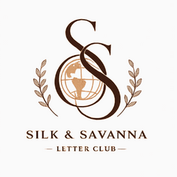 SilkandSavanna Savanna